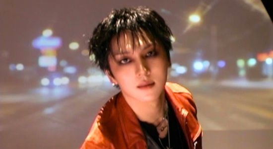 Exciting News and Essential Updates 4-4-26