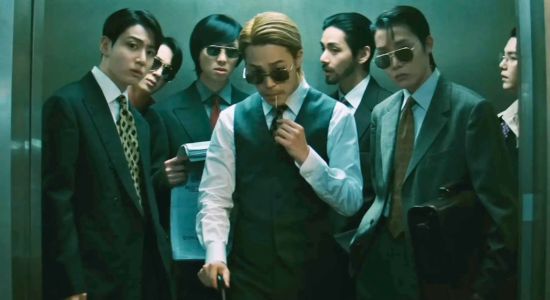 Excited News and Essential Updates 4-4-26