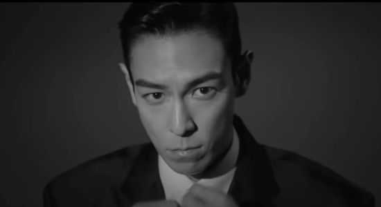 Exciting News and Essential Updates 4-4-26