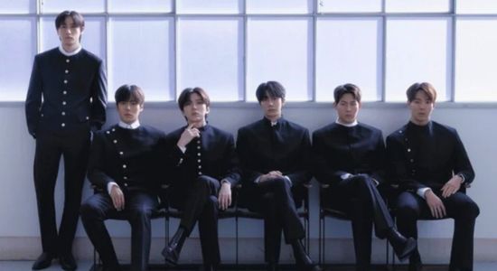 Exciting News and Essential Updates 4-4-26