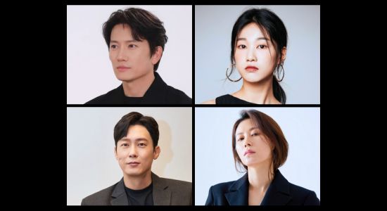 Exciting News and Essential Updates 4-4-26