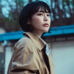 A Safe Peek at Voice Seasons 1-4