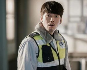 <br />
A Comprehensive Look at Voice Seasons 1-4<br />
