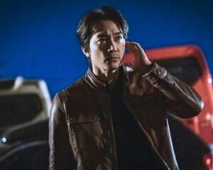 <br />
A Comprehensive Look at Voice Seasons 1-4<br />
