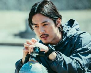 <br />
A Comprehensive Look at Voice Seasons 1-4<br />
