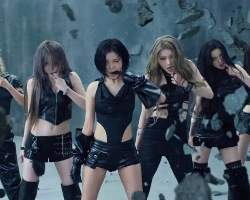 Exciting News and Essential Updates 4-4-26