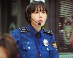 A Safe Peek at Voice Seasons 1-4