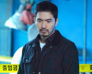 A Safe Peek at Voice Seasons 1-4