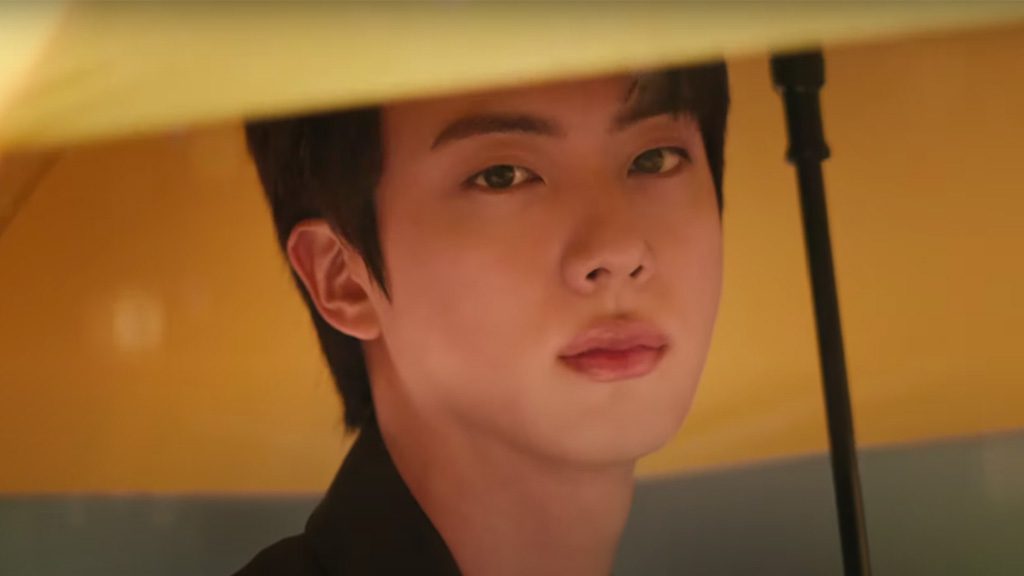 what-are-your-favourite-k-drama-food-moments-do-share-v0-3ij3hz52l60f1