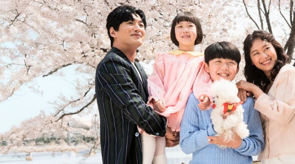 1080 x 600 Full Size Image (20)