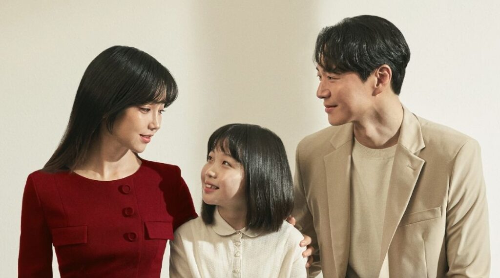 1080 x 600 Full Size Image (25)