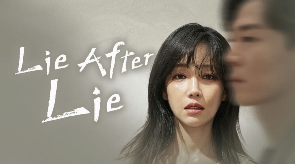 1080 x 600 Full Size Image (26)