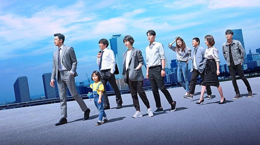 1080 x 600 Full Size Image (27)