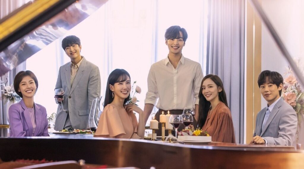 1080 x 600 Full Size Image (30)