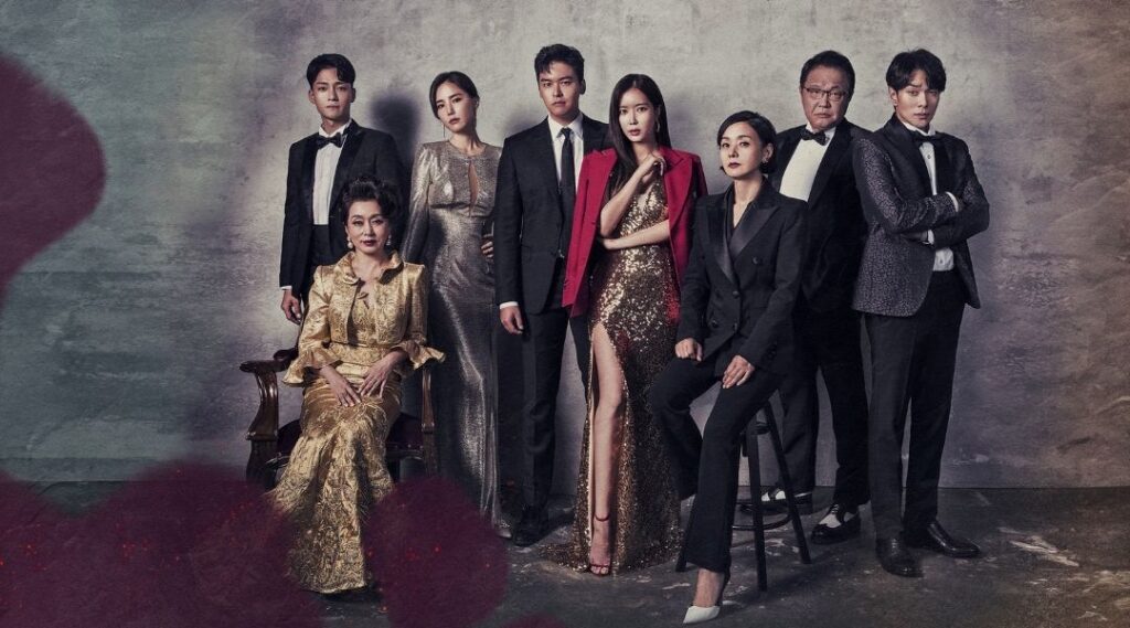 1080 x 600 Full Size Image (35)