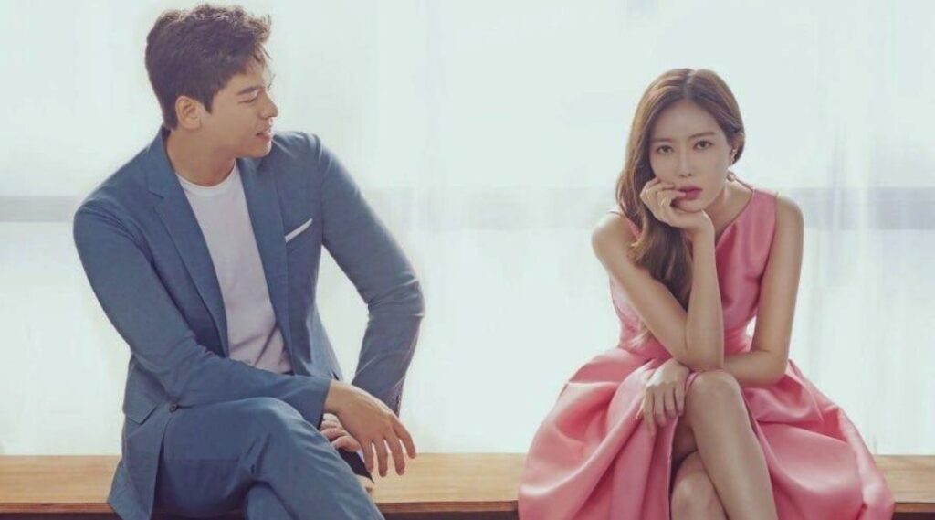 1080 x 600 Full Size Image (36)