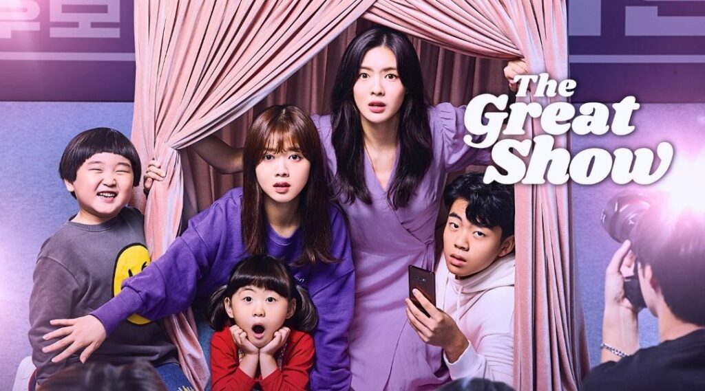 1080 x 600 Full Size Image (47)