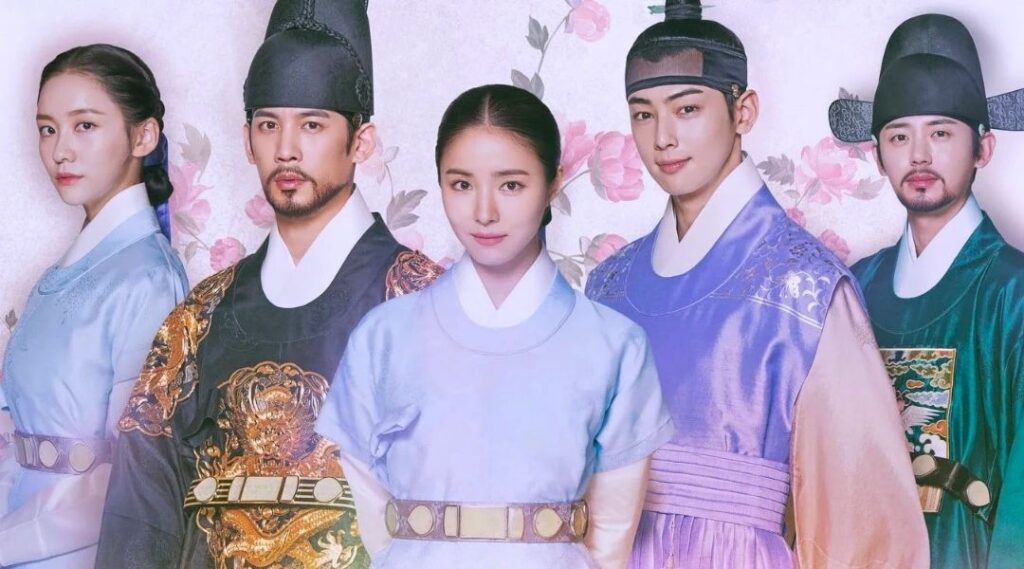 1080 x 600 Full Size Image (55)