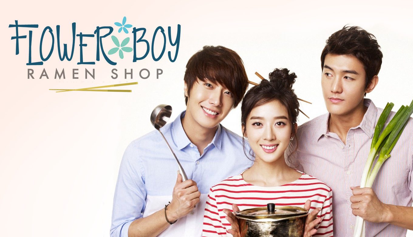 what-are-your-favourite-k-drama-food-moments-do-share-v0-3ij3hz52l60f1