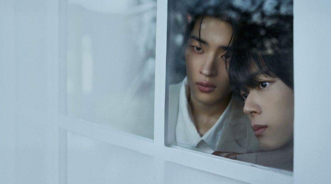 1080 x 600 Full Size Image (10)