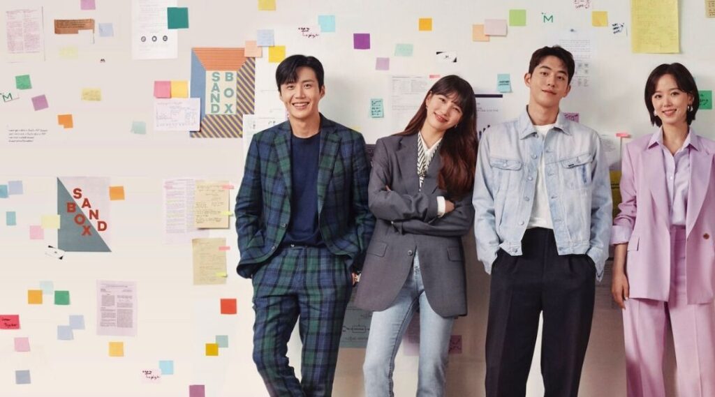 1080 x 600 Full Size Image (14)