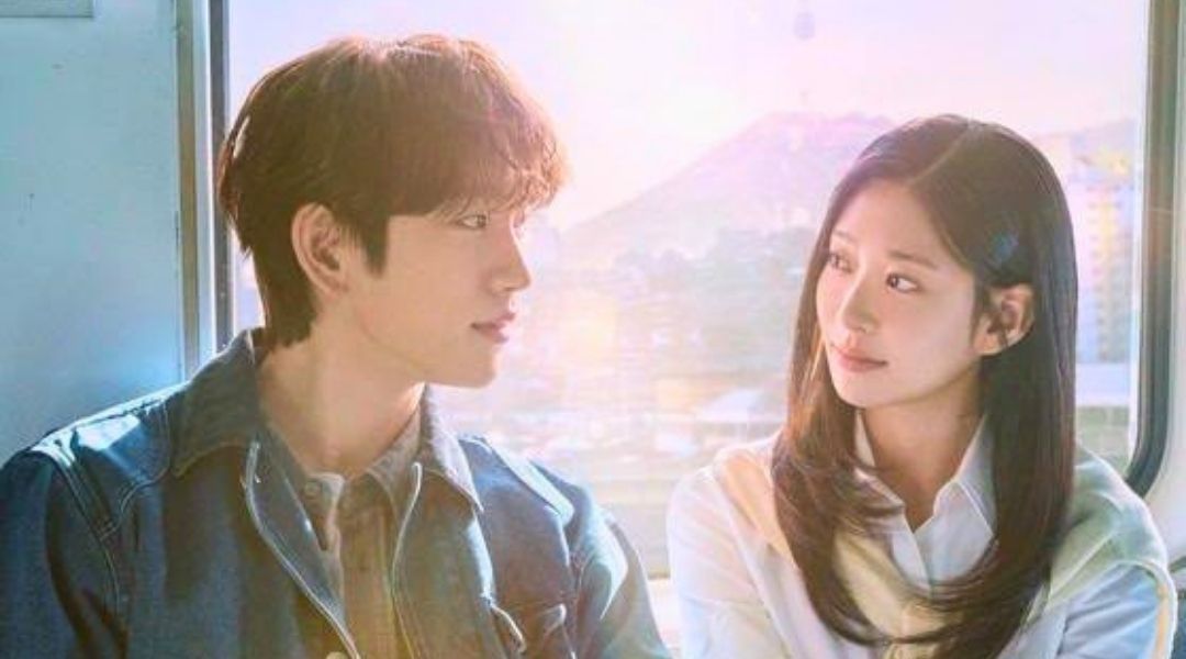 Still Shining 2026 Spoiler-Free Review