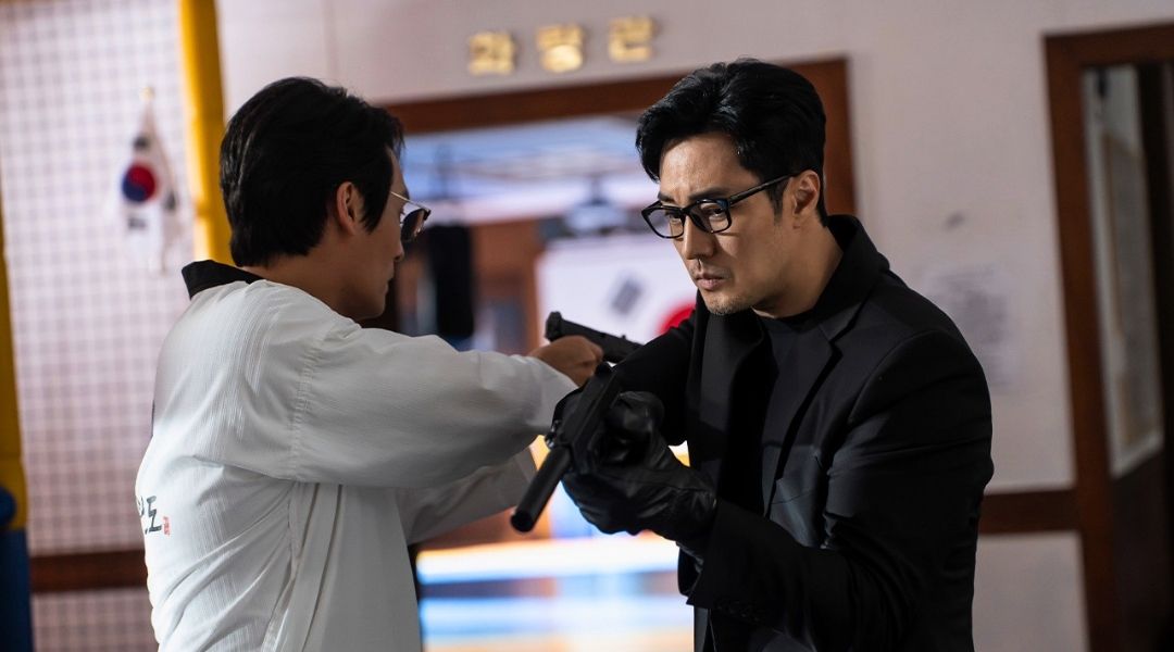 1080 x 600 Full Size Image (8)