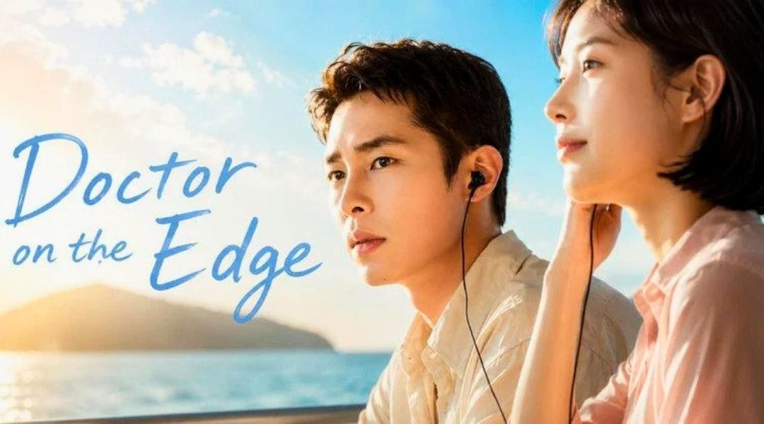 1080 x 600 Full Size Image (9)