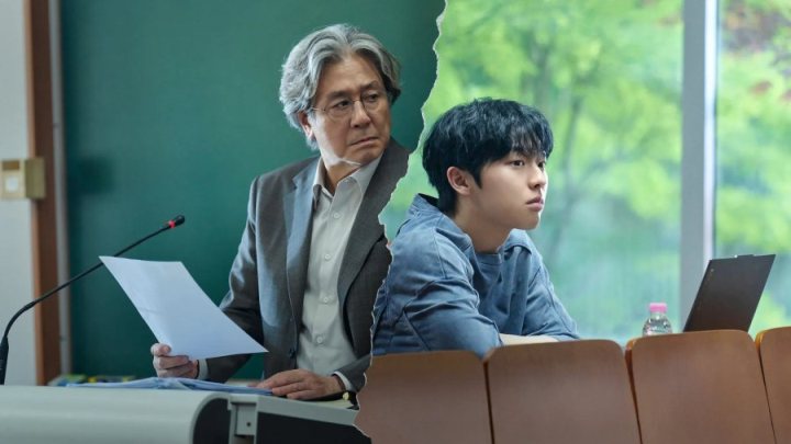 NotesFromTheLastRow_reviewb (1)