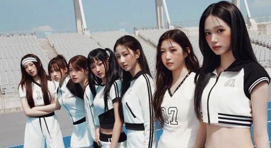 Untitled design - 2026-06-22T011051.283
