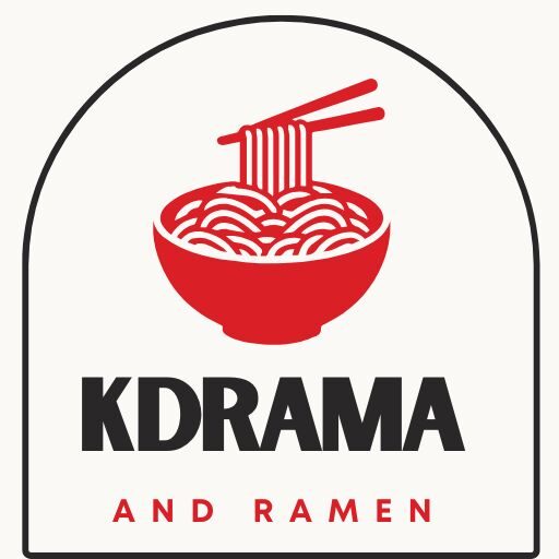 cropped-kdrama-512-x-512-px.jpg
