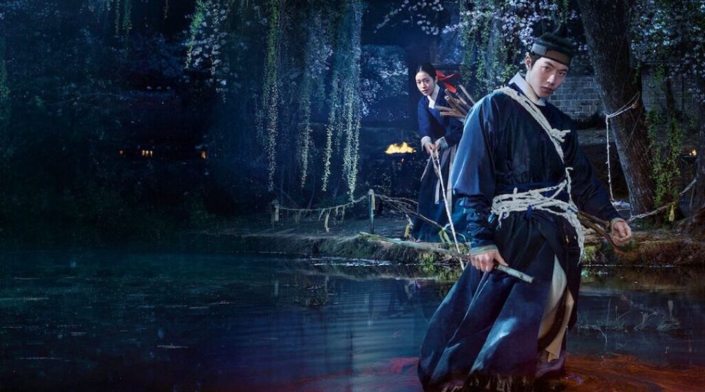 1080 x 600 Full Size Image (1)