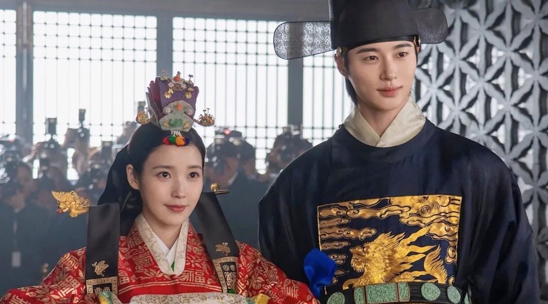 1080 x 600 Full Size Image (10)