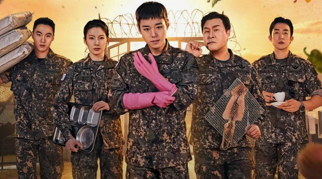 1080 x 600 Full Size Image (12)
