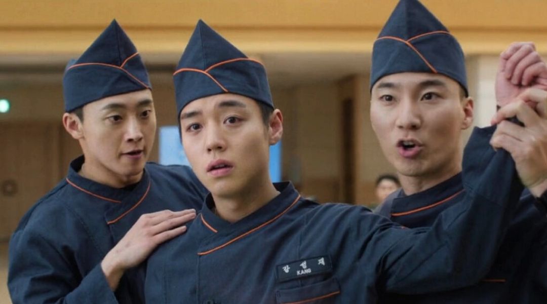 1080 x 600 Full Size Image (13)