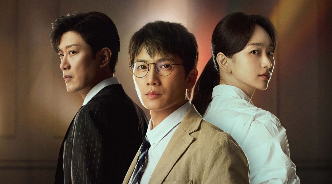 The Judge Returns 2026 Spoiler-Free Review