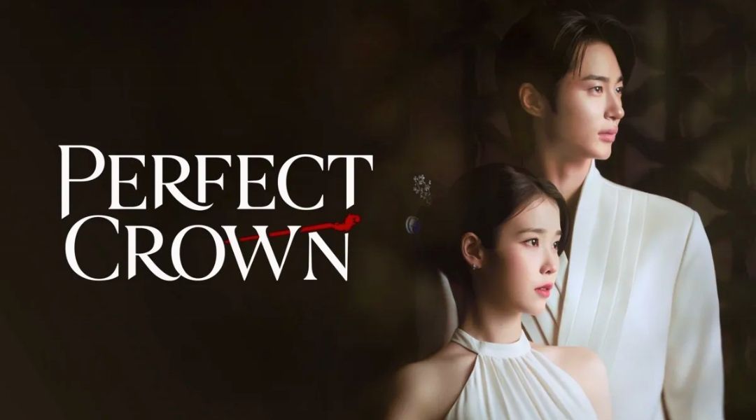 Perfect Crown 2026 Spoiler-Free Review