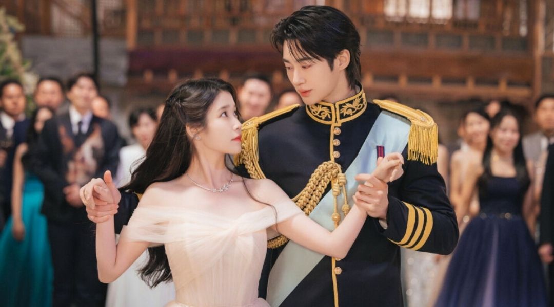 1080 x 600 Full Size Image (23)