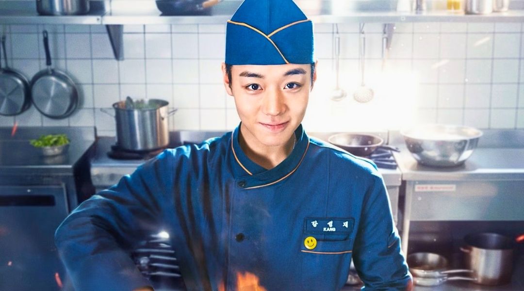 The Legend of Kitchen Soldier 2026 Spoiler-Free Review