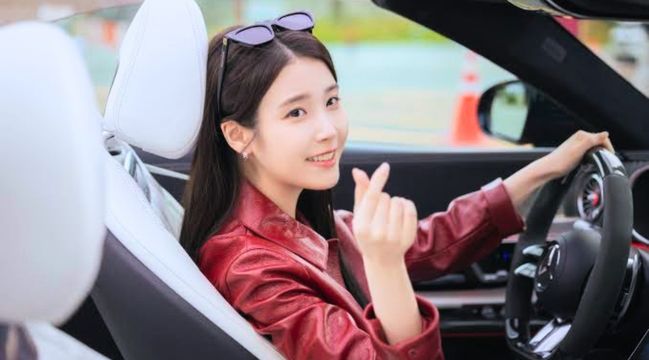 _(649 x 360 px) (16)