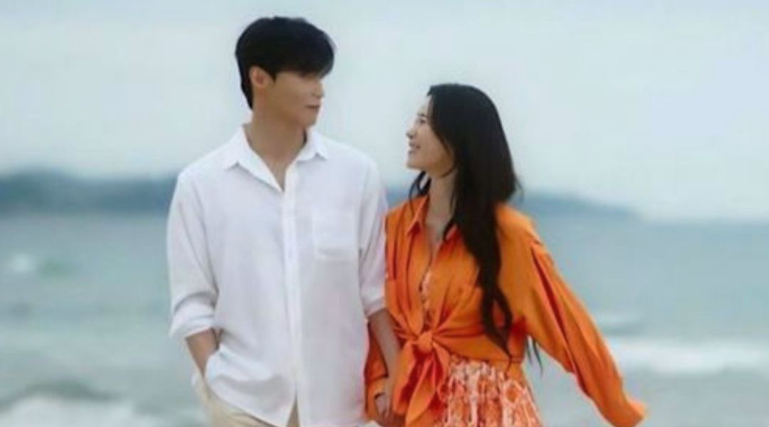 1080 x 600 Full Size Image (13)