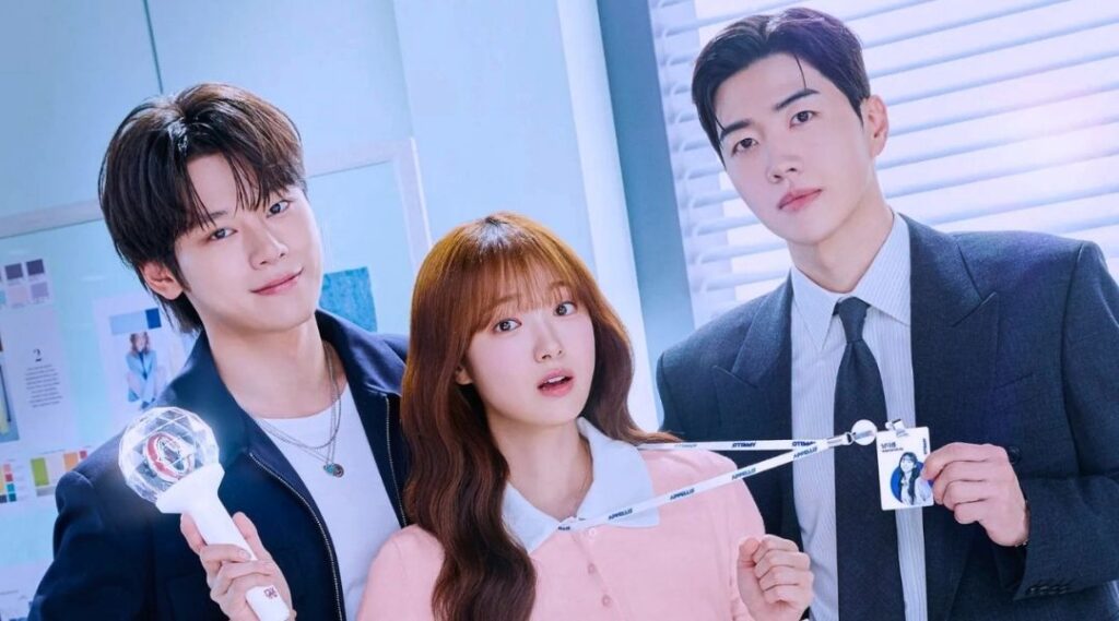 1080 x 600 Full Size Image (2)