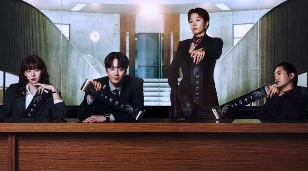 1080 x 600 Full Size Image (3)