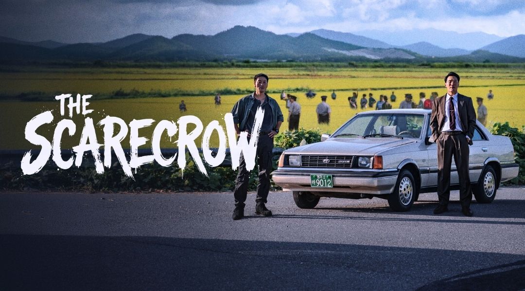 The Scarecrow 2026 Spoiler-Free Review