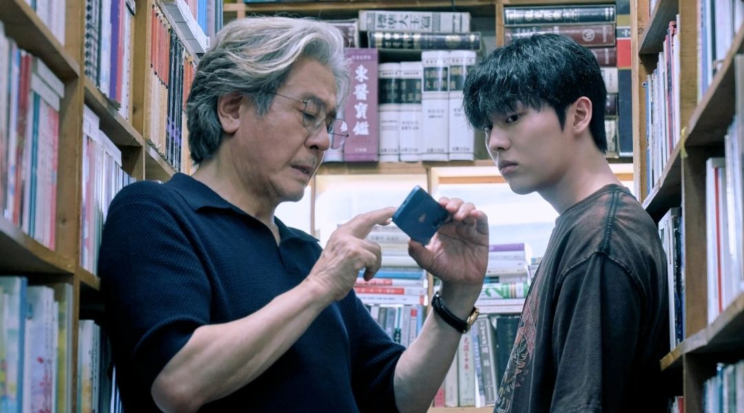 1080 x 600 Full Size Image (5)