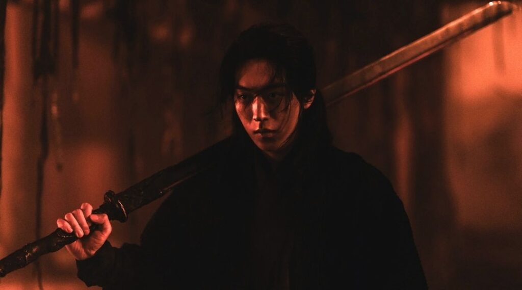 1080 x 600 Full Size Image (6)