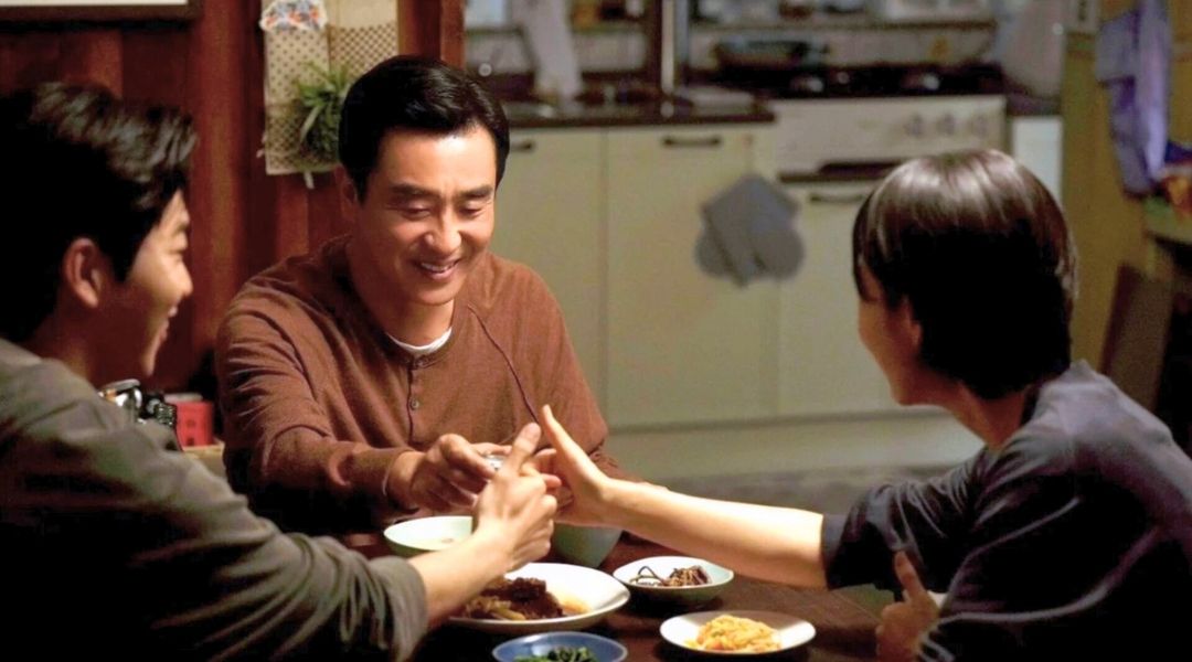 1080 x 600 Full Size Image (65)