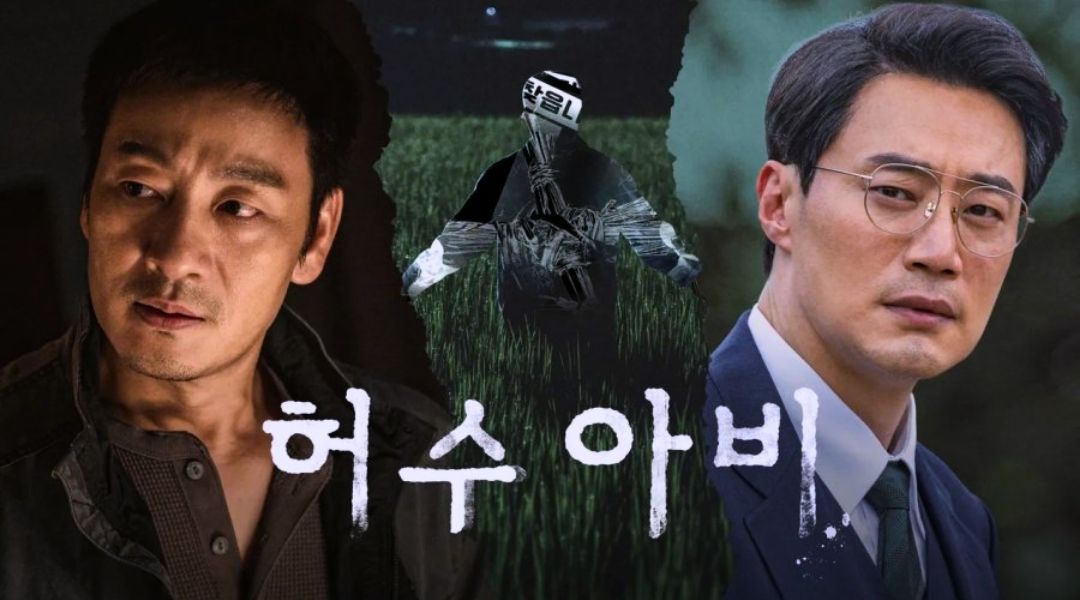 1080 x 600 Full Size Image (9)