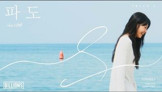 Untitled design (39)