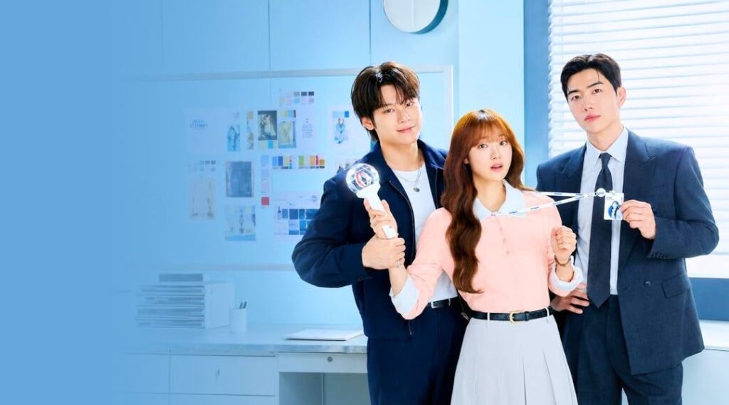 1080 x 600 Full Size Image (19)
